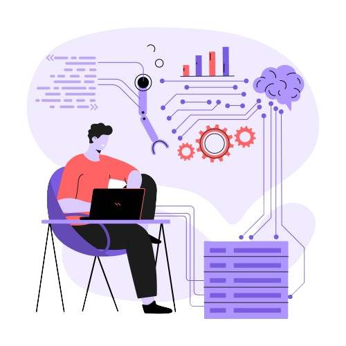 about image